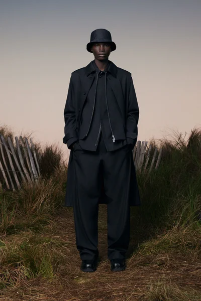 Look 42